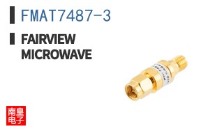 FMAT7487-3 ͼƬ